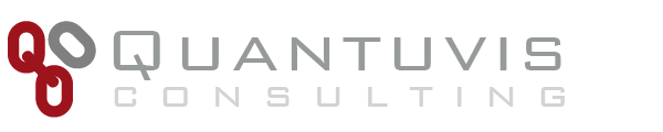 Quantuvis